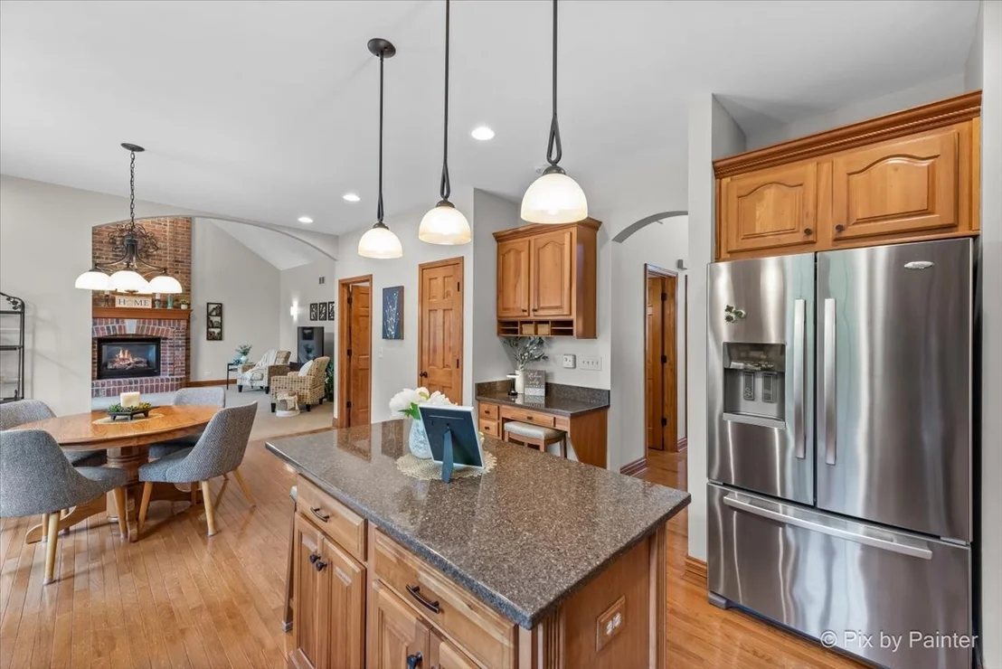 Photo of 2344 Alamance Drive