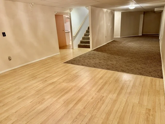 Photo of 17 Heather Drive