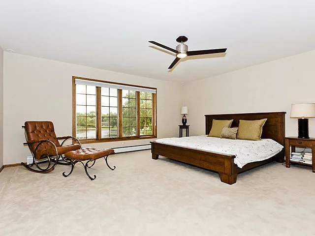 Photo of 1865 Clover Drive
