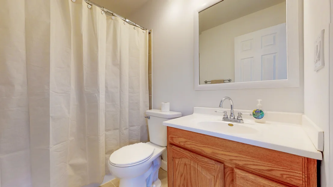 Photo of 205 Edgebrook Drive