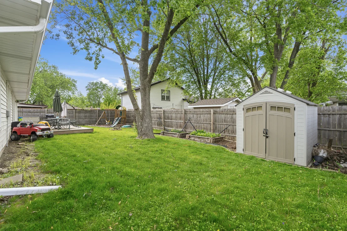 Photo of 520 Cumberland Lane