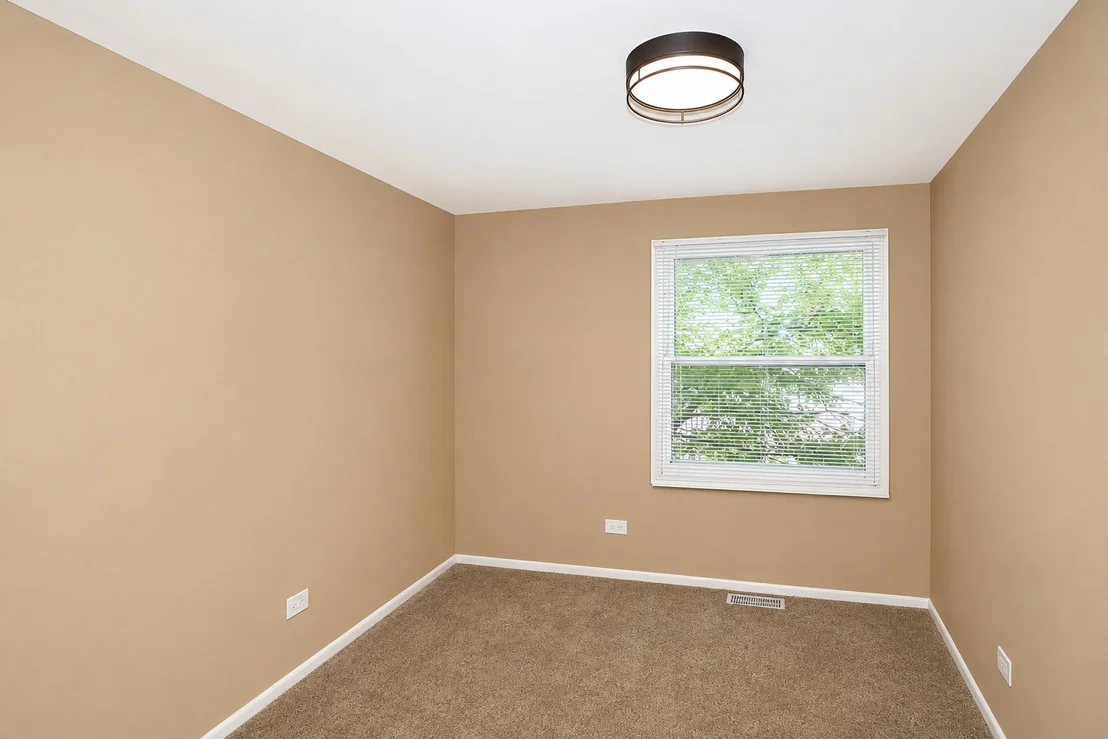 Photo of 1796 Queensbury Circle