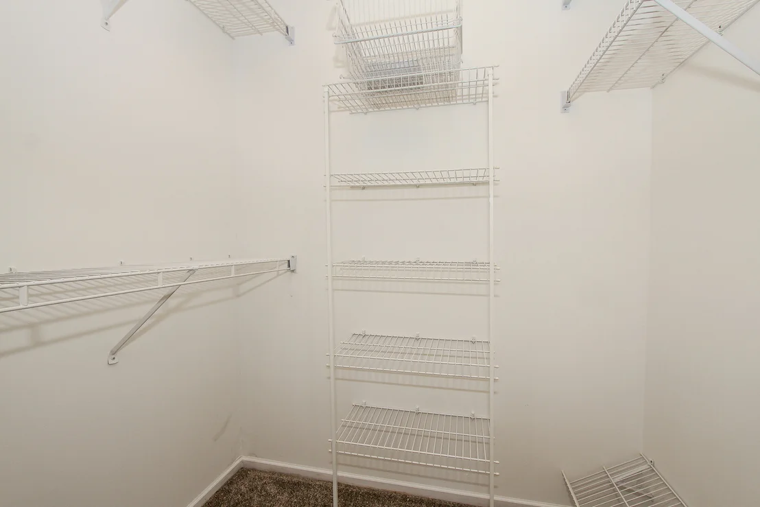 Photo of Unit 1 at 446 Cromwell Circle