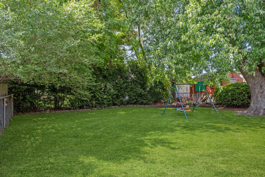 Photo of 1018 Dawes Avenue