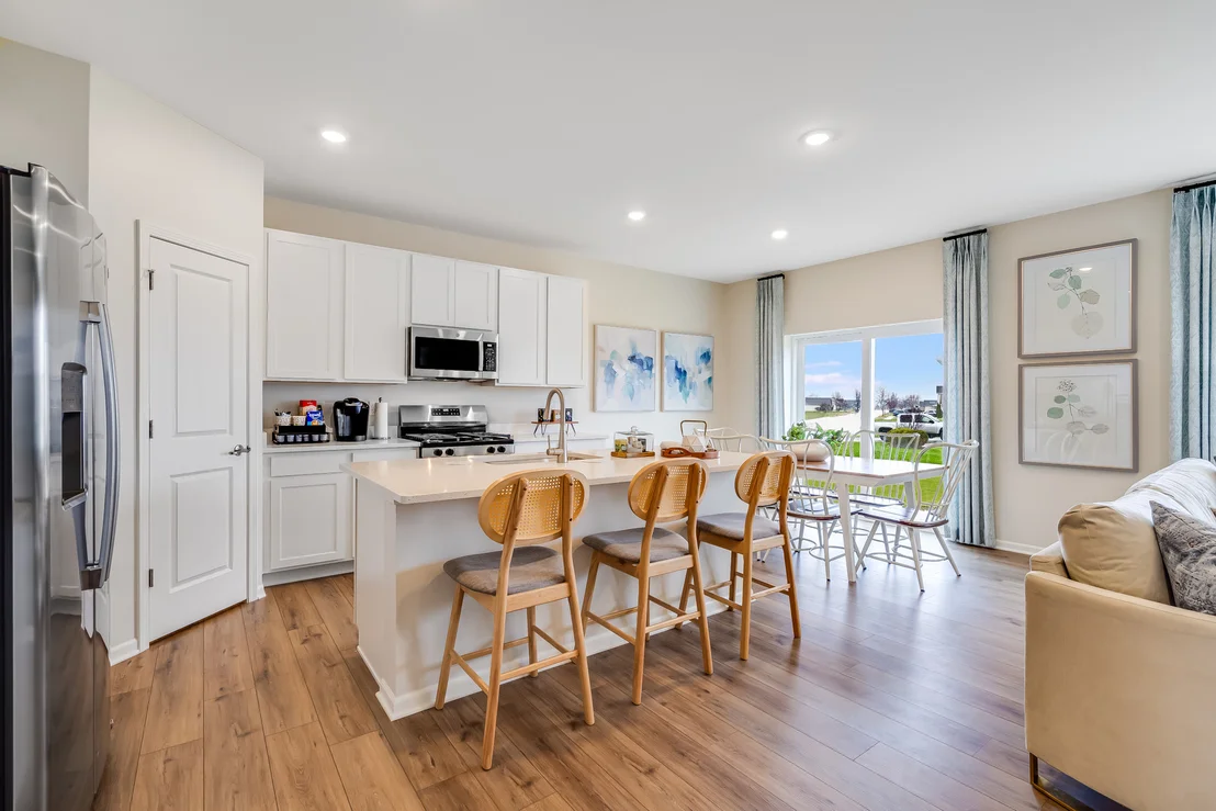 Photo of 1217 Clifton Drive