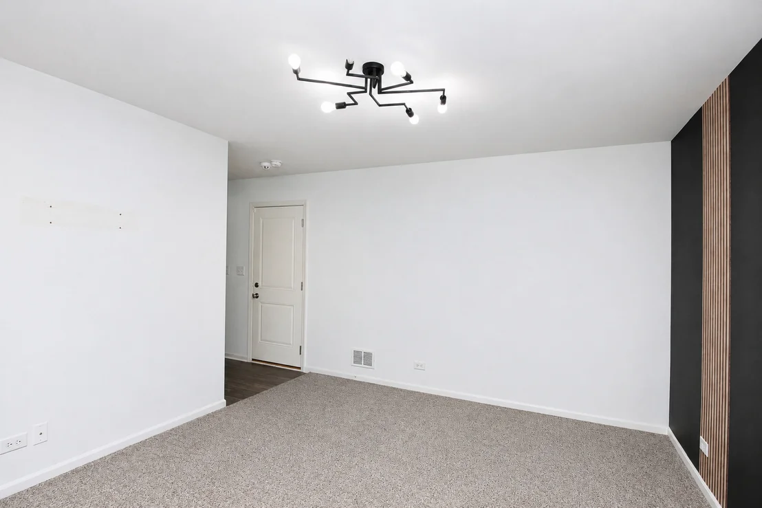 Photo of 152 Goldenrod Drive