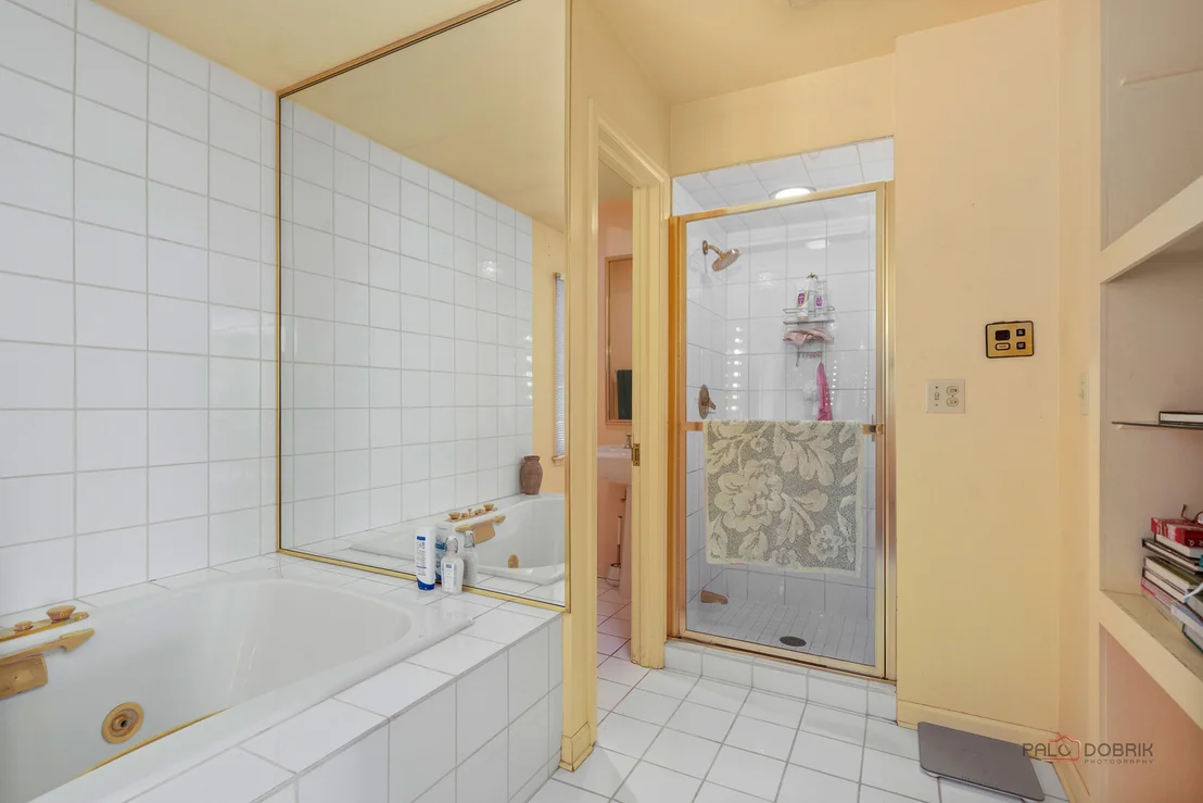 Photo of 37 Forest Hills Road