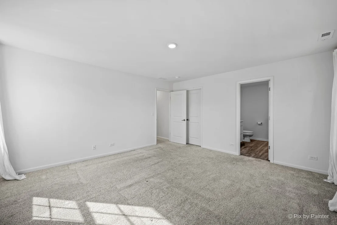 Photo of 1303 Draper Road