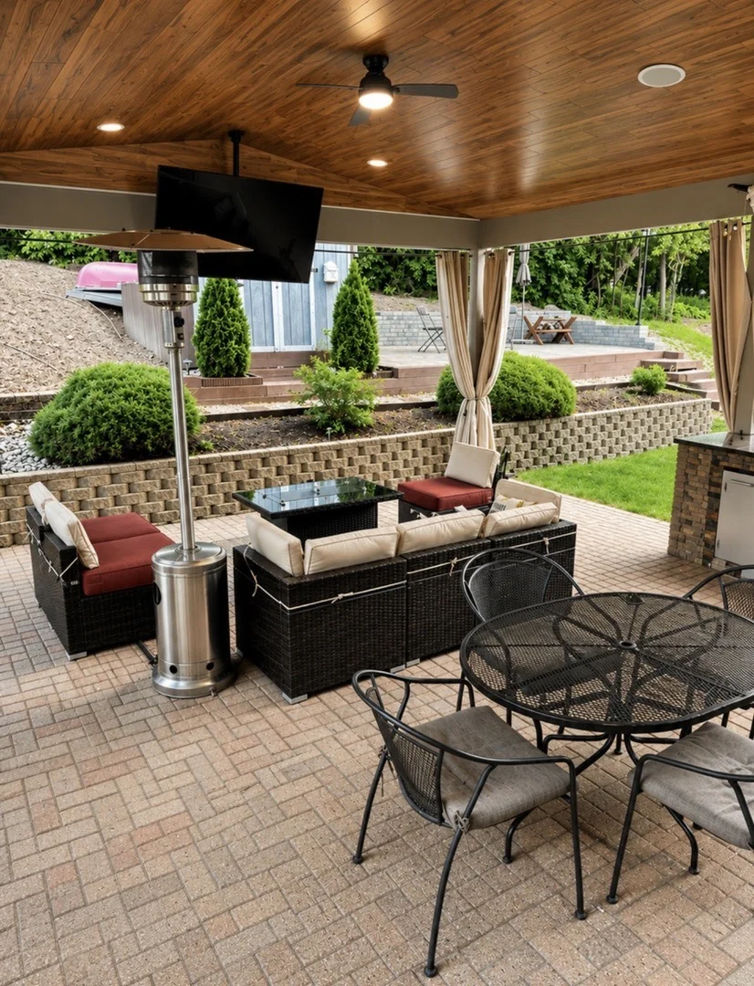 Photo of 720 Ridge Drive