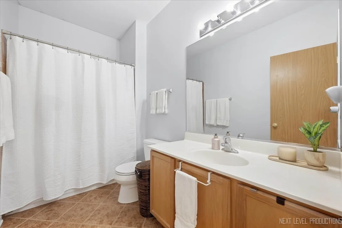 Photo of 721 Periwinkle Lane