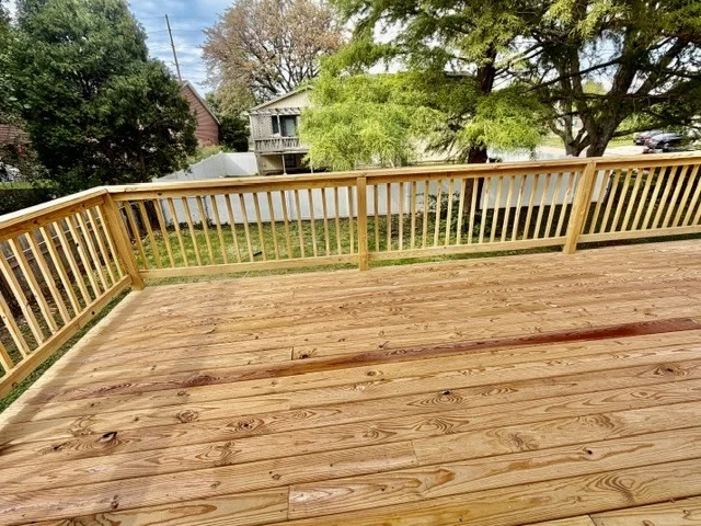 Photo of 104 Suelynn Drive
