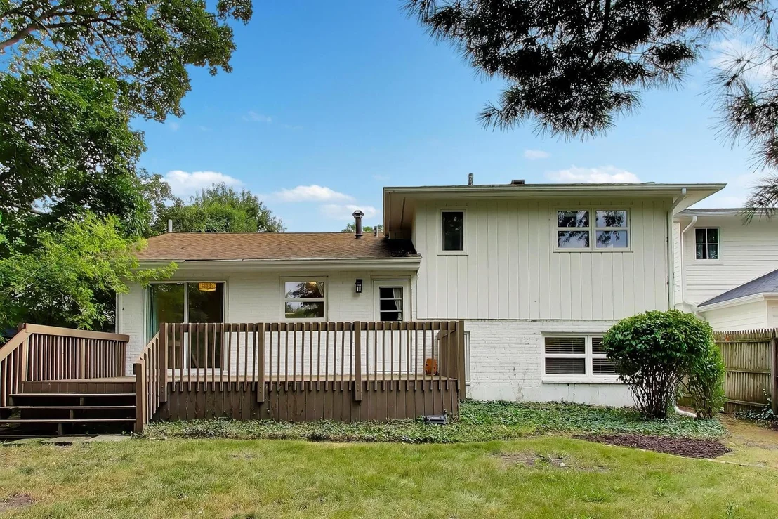 Photo of 717 Cheever Avenue