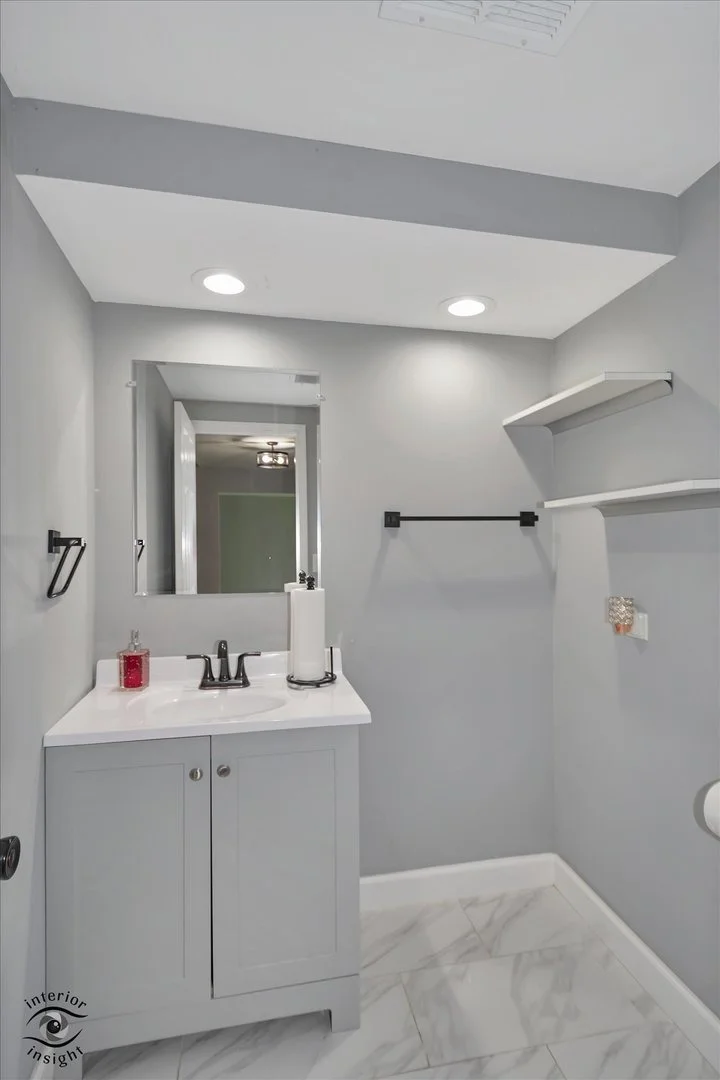 Photo of 20601 Promethian Way