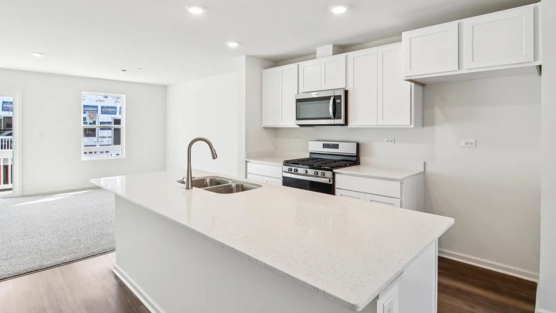 Photo of 17399 Ulster Drive