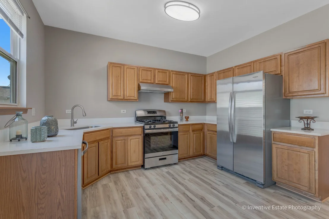 Photo of 2028 Grayhawk Drive