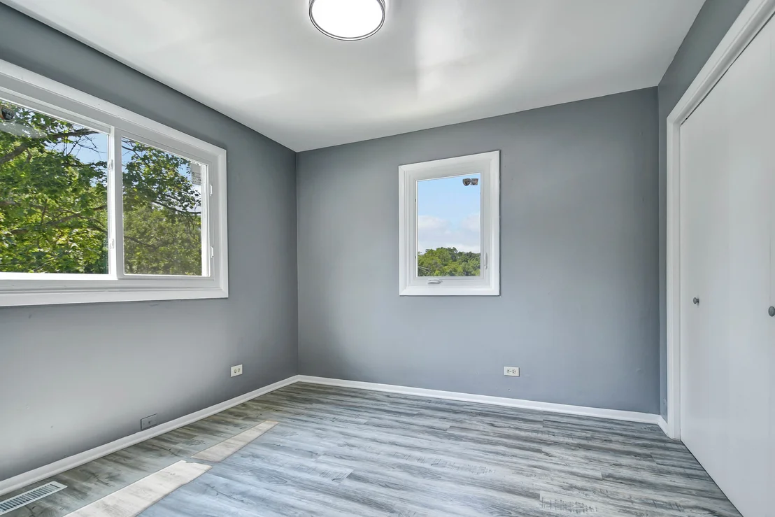 Photo of 176 Monee Road