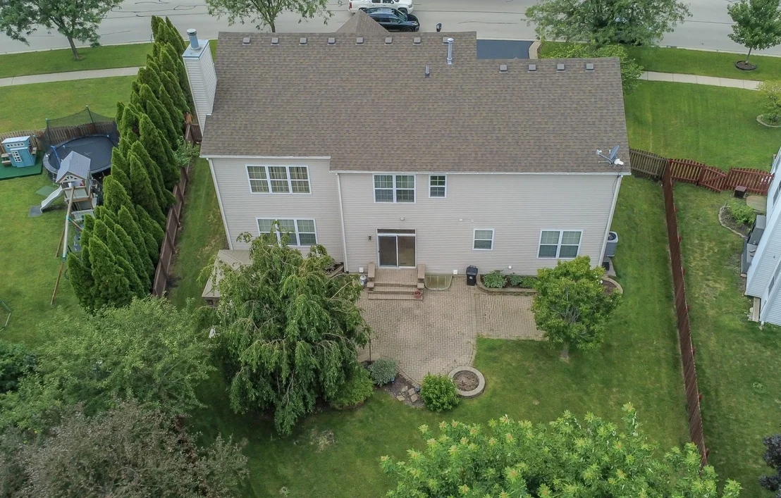 Photo of 14001 Meadow Lane