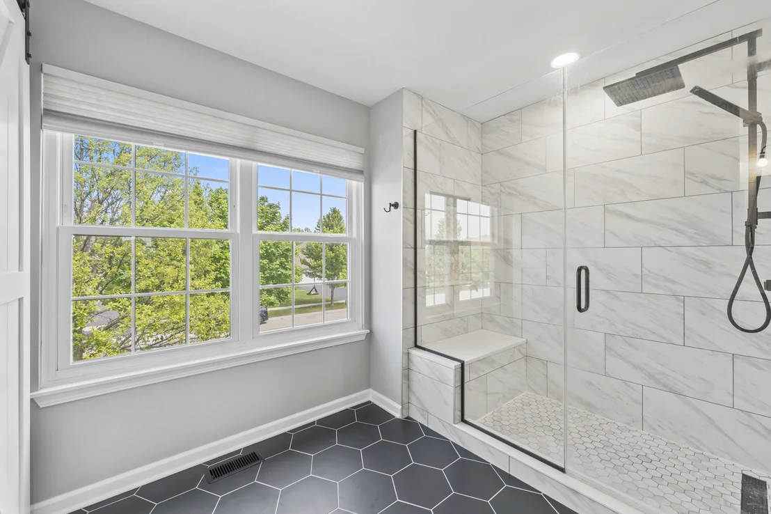 Photo of 25311 Scott Drive