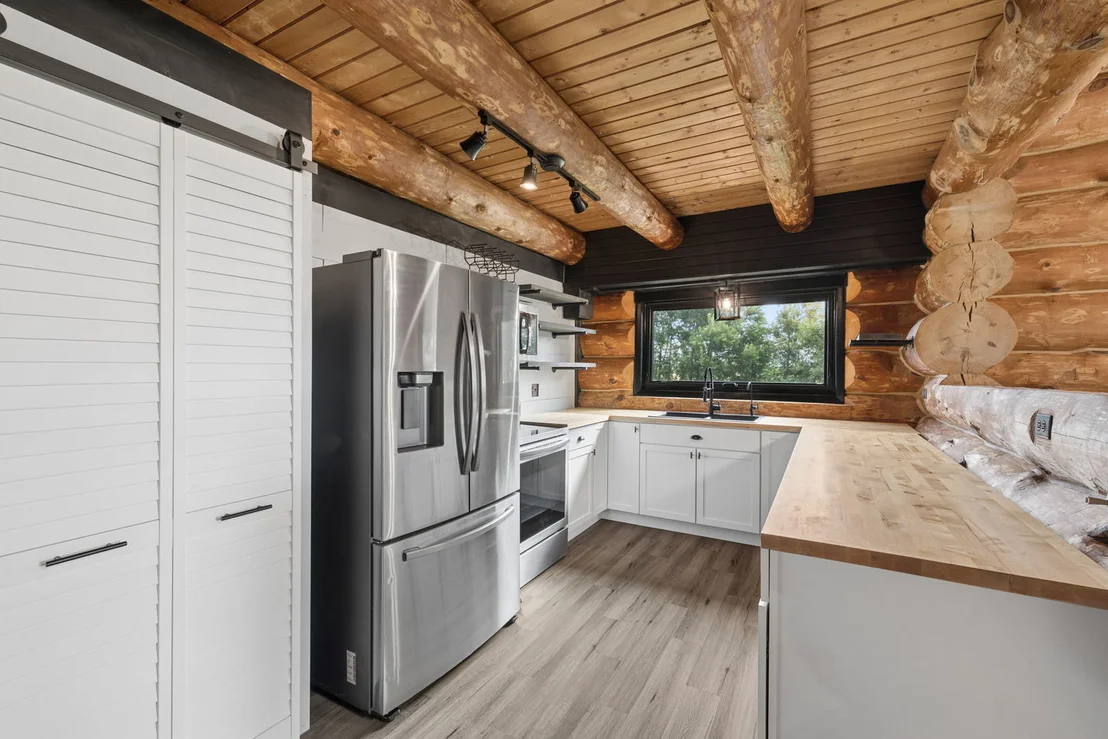 Photo of 12076 Ashley Road
