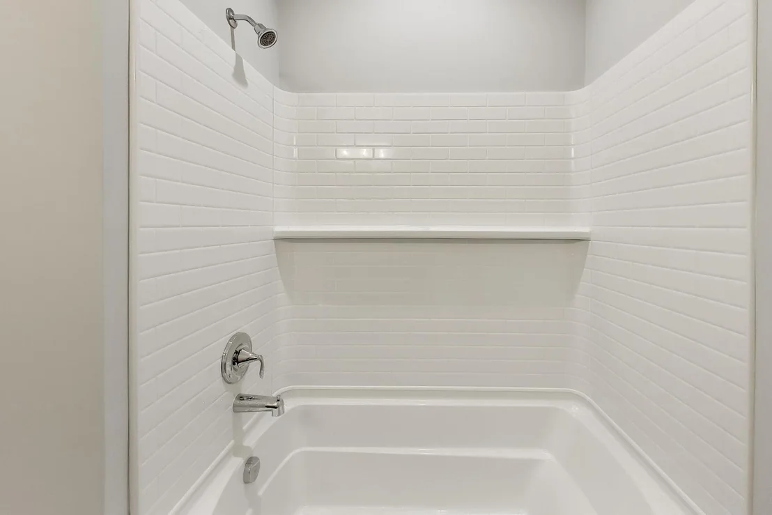 Photo of 270 Masters Drive