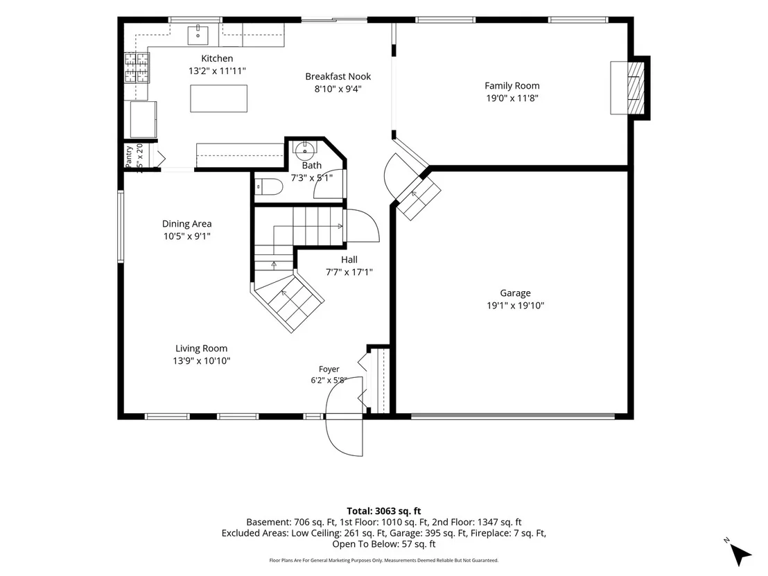 Photo of 702 Silver Leaf Court