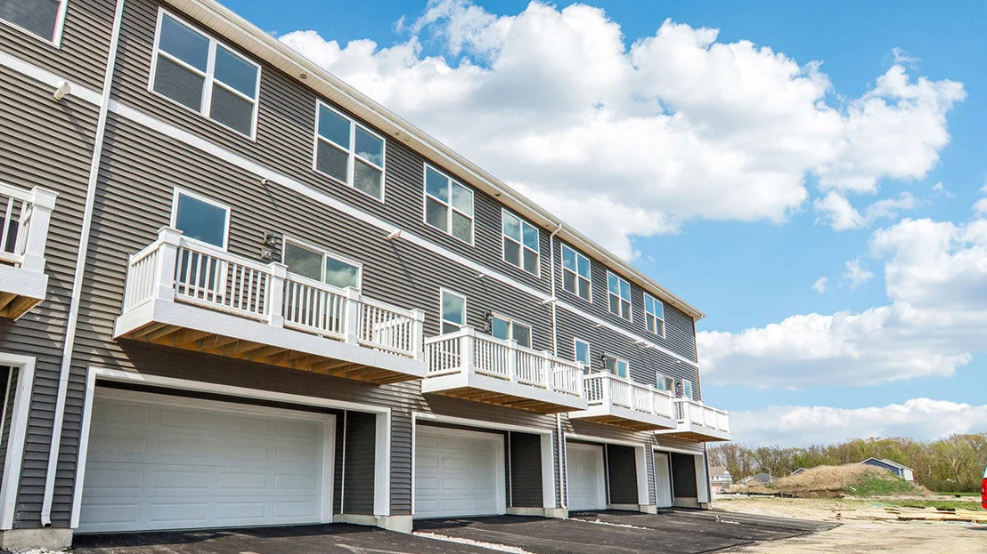 Photo of 6385 Ulster Drive