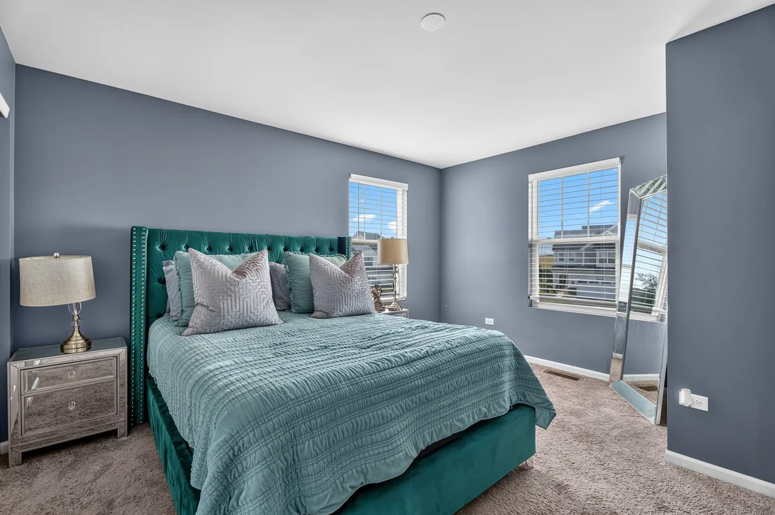 Photo of 16427 Wheatgrass Street