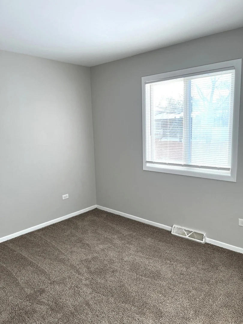 Photo of 5249 Keith Drive