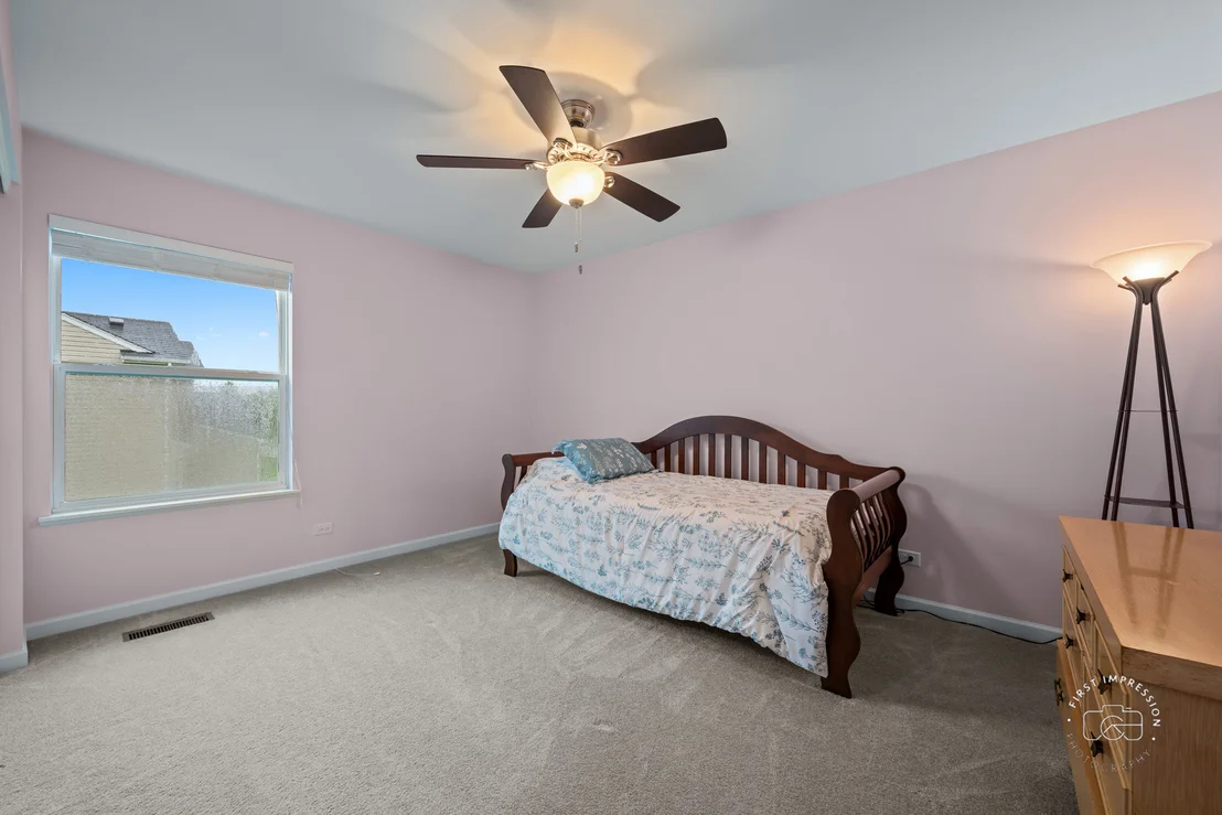 Photo of 3463 Ayres Drive