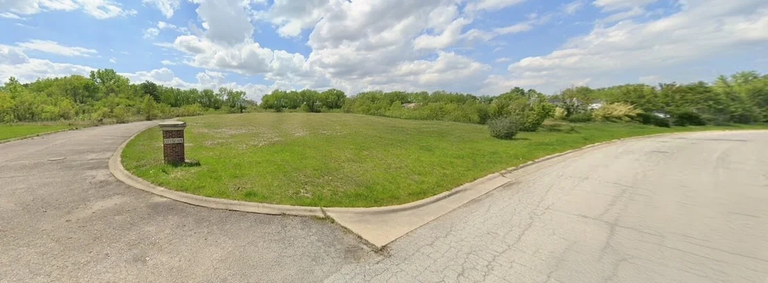 Photo of 976 Mesa Court