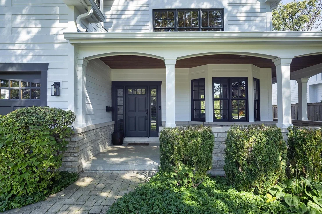 Photo of 2214 Ash Lane