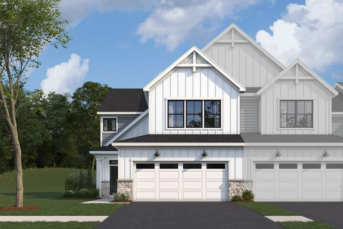 Photo of 25550 W Emory Lane