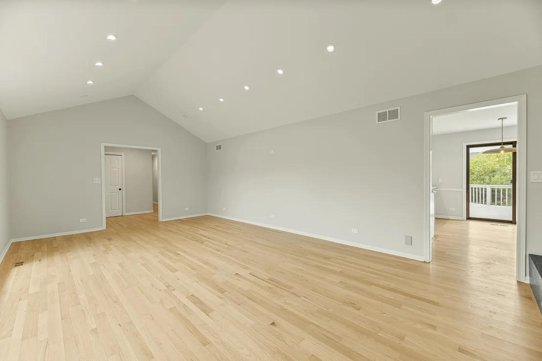 Photo of 412 Bramble Lane