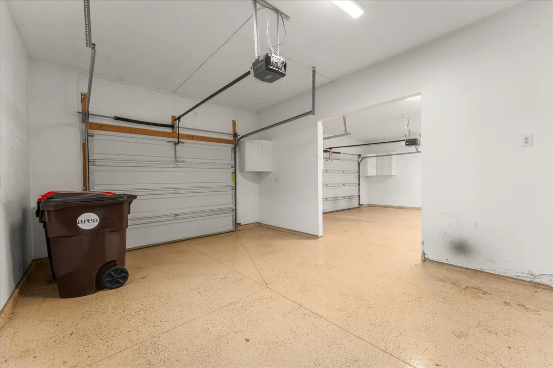 Photo of 1703 Deer Run Drive