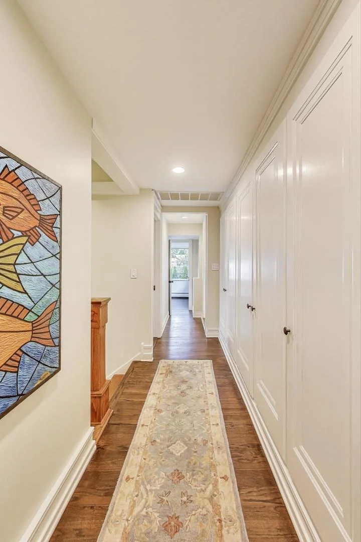 Photo of 1606 Forest Avenue