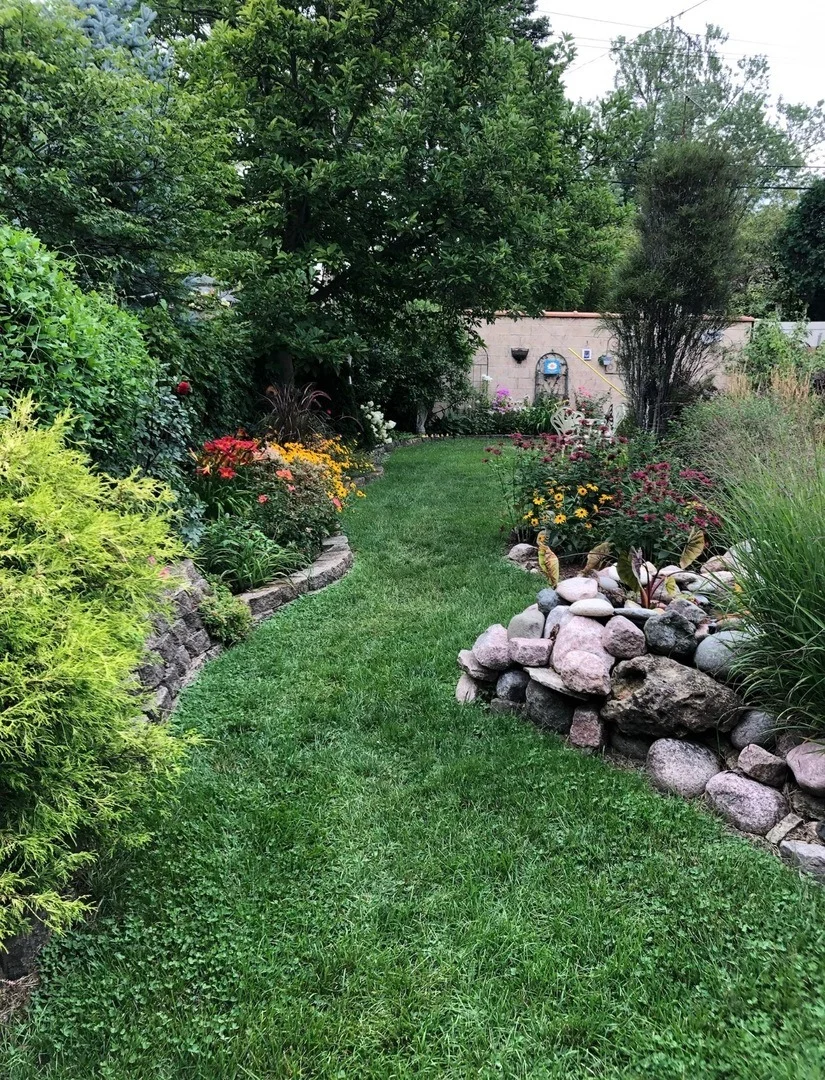 Photo of 1103 Black Road