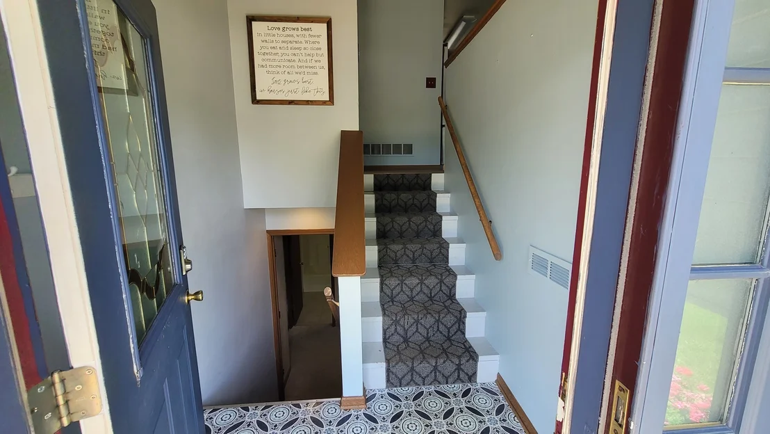 Photo of 715 Cherry Tree Lane