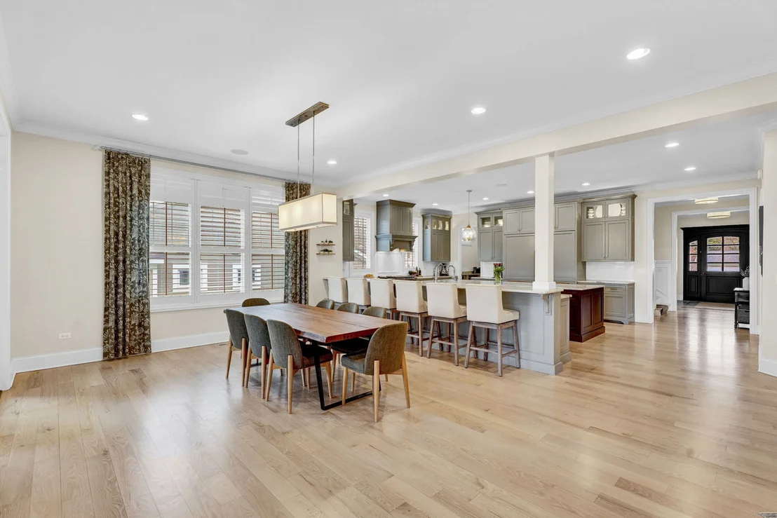 Photo of 1428 Calcutta Lane