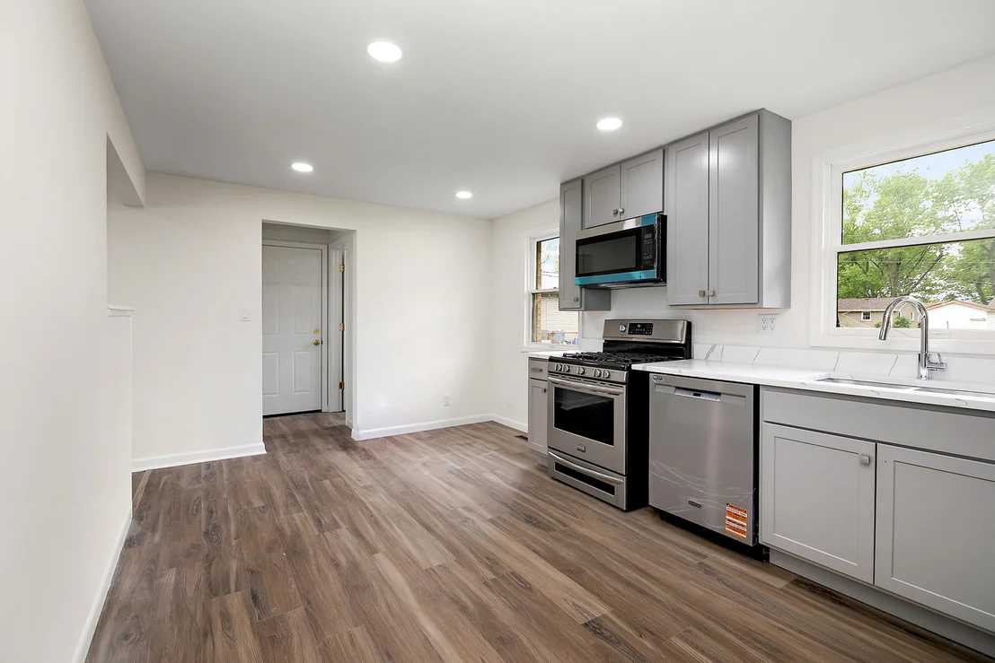 Photo of 112 N El Dorado Drive