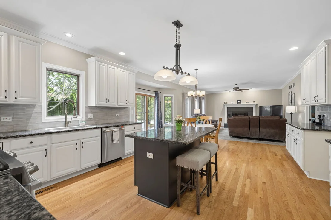 Photo of 2510 Ventura Drive