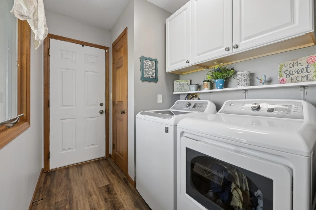 Photo of 9590 Brown Road
