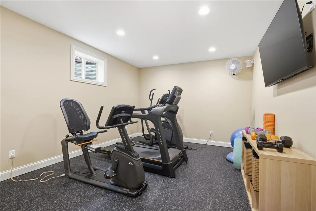 Photo of 34 Stonebrook Court