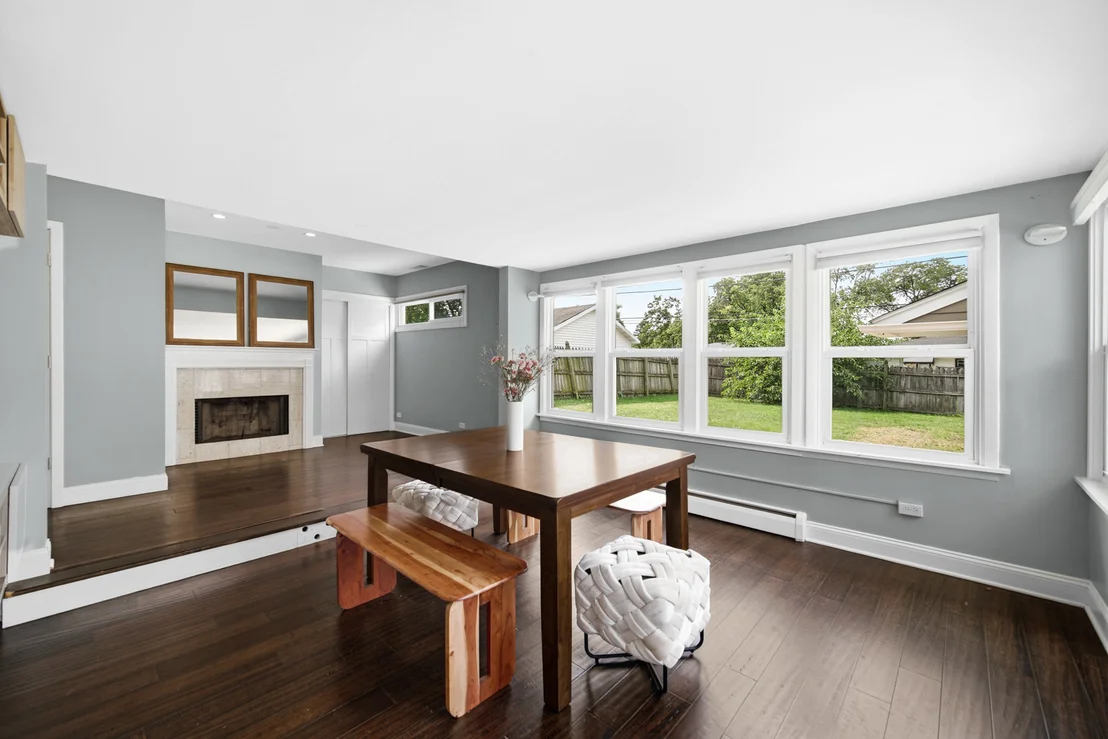 Photo of 1106 Sumner Street