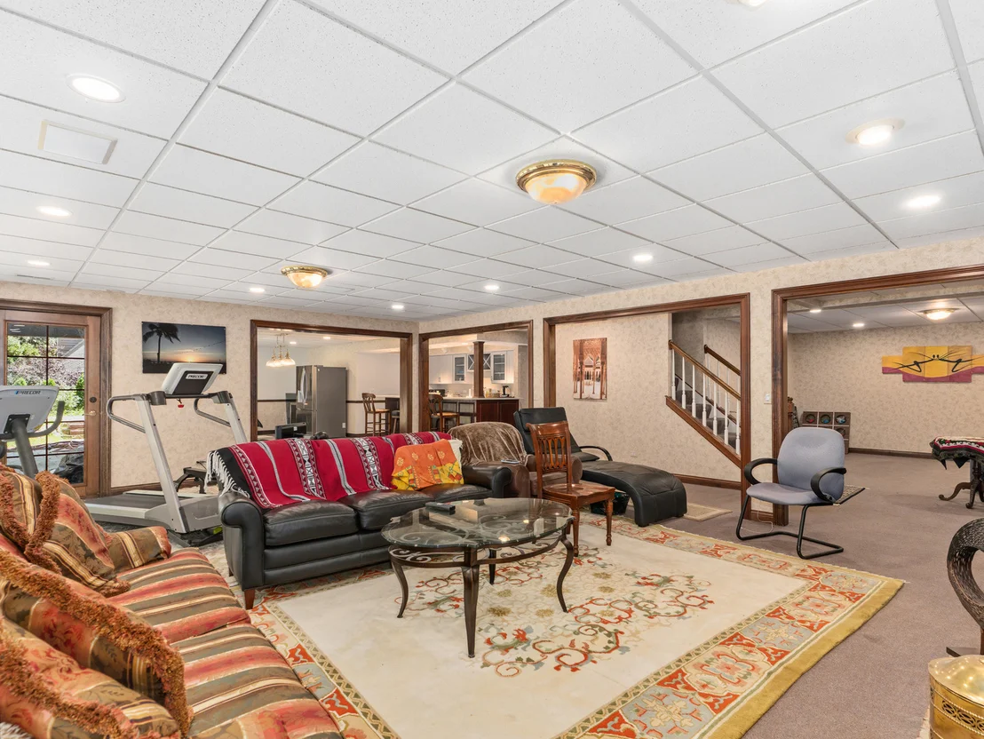 Photo of 818 Fox Glen Drive