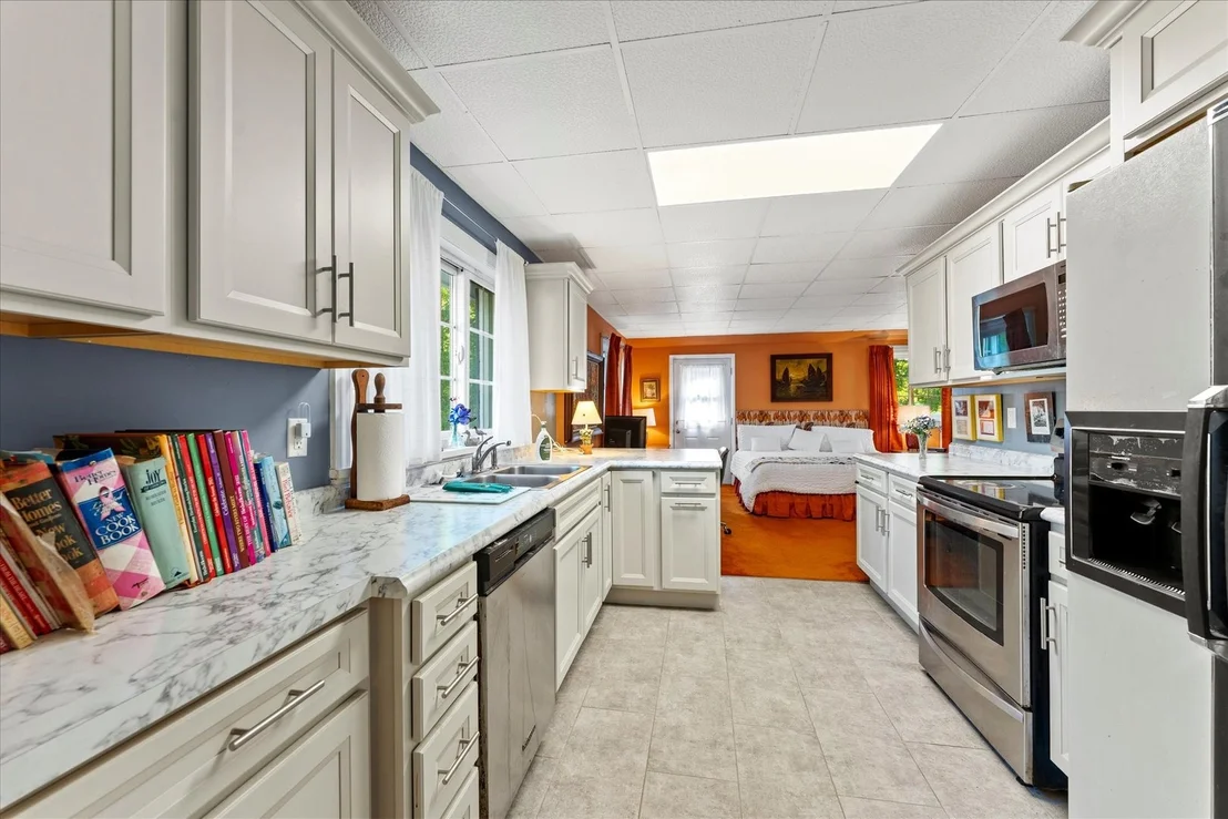 Photo of 27 Hickory Lane
