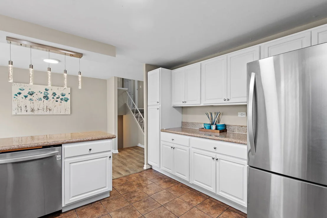 Photo of 321 Desmond Drive