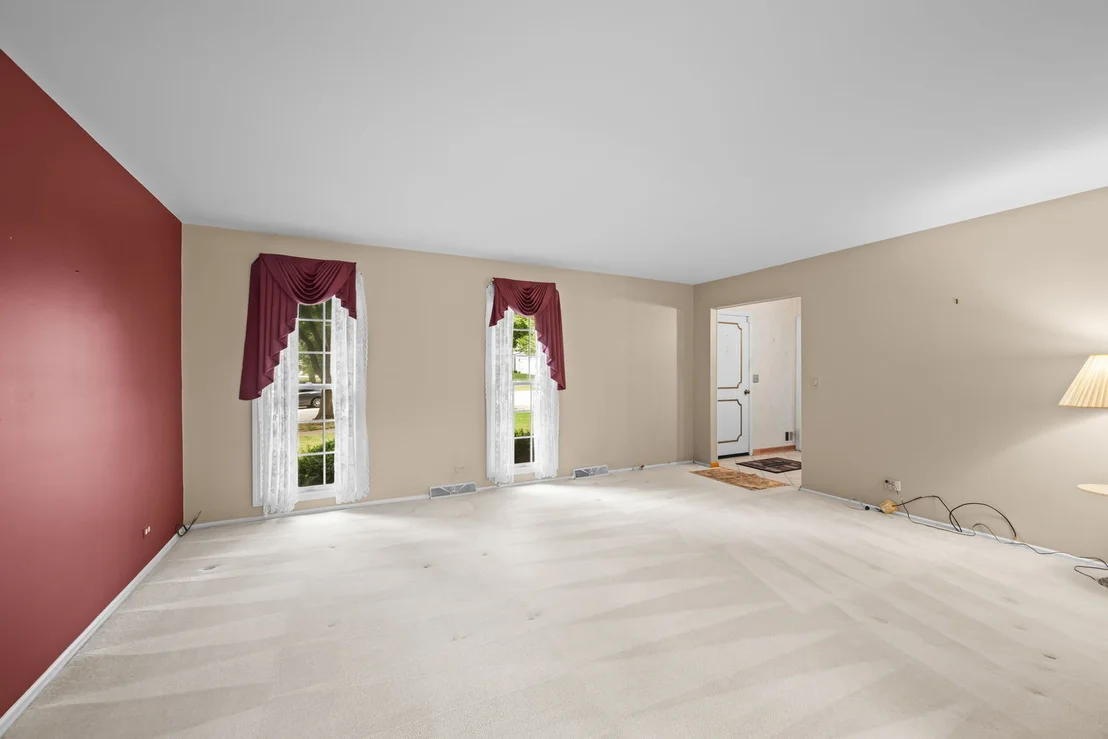 Photo of 321 Ambleside Drive