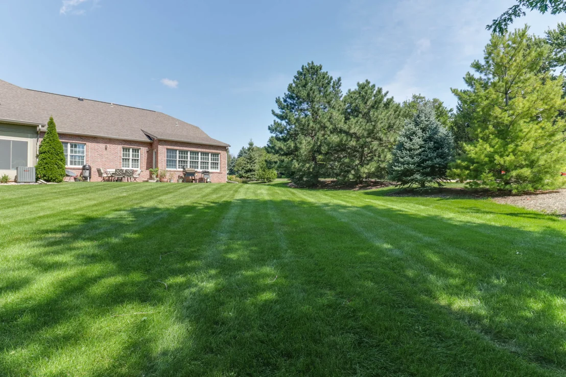 Photo of Unit 0 at 25 Spring Ridge Circle