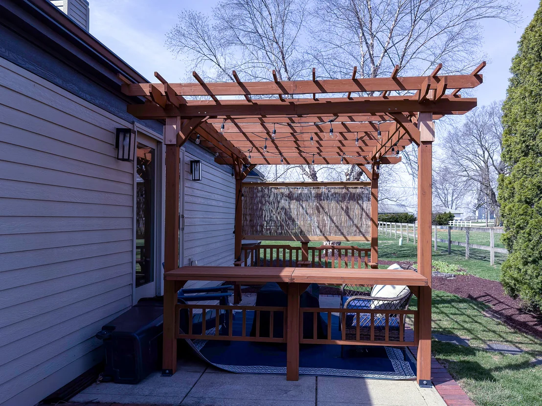 Photo of 2902 Greystone Place