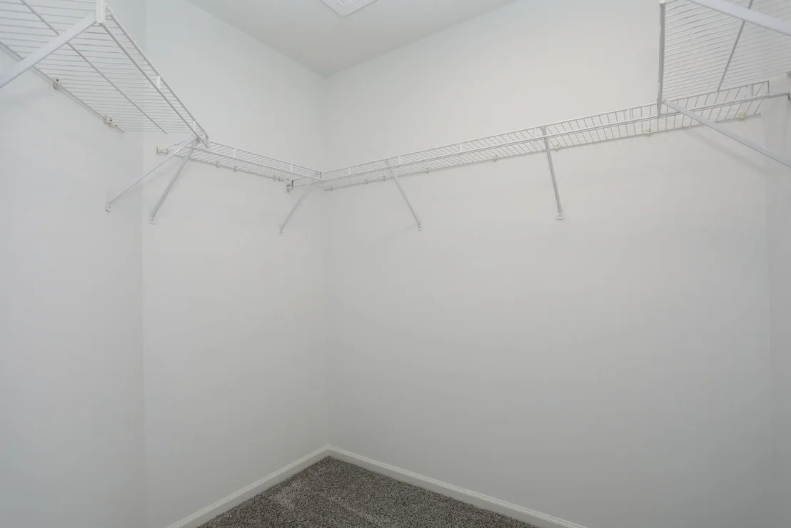 Photo of 301 BAY Drive